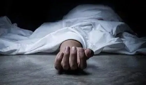 रामपुर में बोलेरो और मैजिक की भिड़ंत, 5 लोगों की मौत