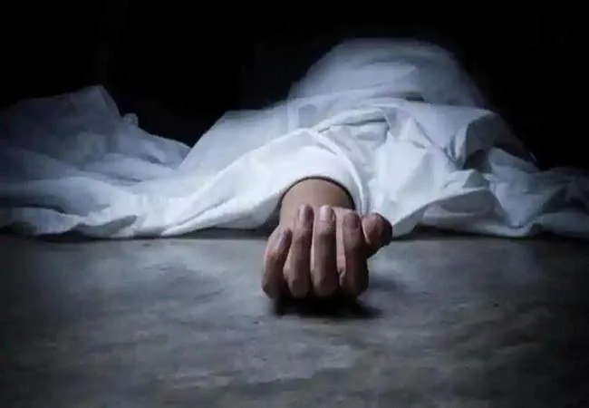 बिजनौर : गुलदार के हमले से बालक की मौत