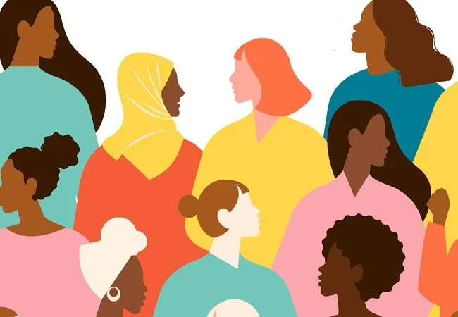 शून्य भेदभाव दिवस : बेटियों को भी चाहिए बेटों की तरह बराबर का सम्मान