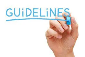 देहरादून: सौ से ज्यादा लोग शामिल नहीं होंगे होली मिलन कार्यक्रमों में