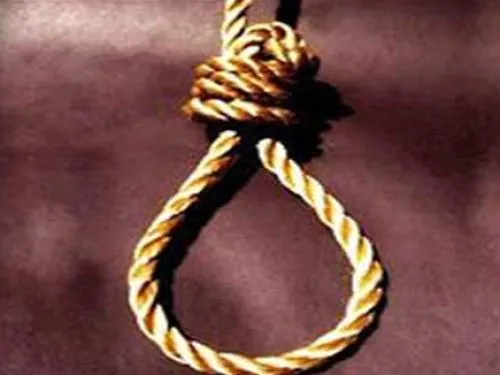 काशीपुर: निजी स्कूल में पढ़ाने वाली शिक्षिका की संदिग्ध परिस्थितियों में मौत