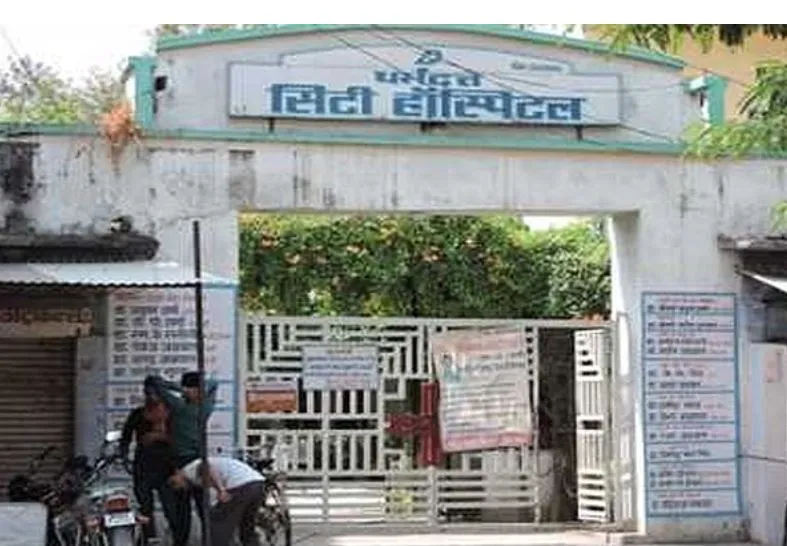 बरेली: एफआईआर वापसी के आश्वासन पर निगम में हड़ताल खत्म