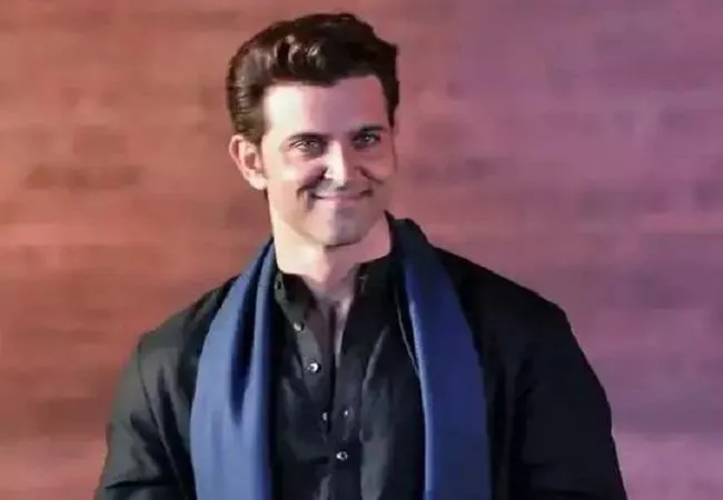‘वॉर 2’ में होगी साउथ के इस सुपरस्टार की एंट्री, विलेन बनकर ऋतिक रोशन को देंगे टक्कर