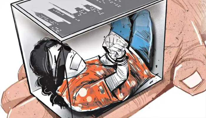 बरेली: एंटी ह्यूमन ट्रैफिकिंग यूनिट फिर से होगी सक्रिय