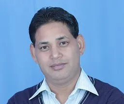 रानीखेत: अस्पताल में समस्याओं और अव्यवस्थाओं को लेकर कल से धरना प्रदर्शन करेंगे ब्लॉक प्रमुख