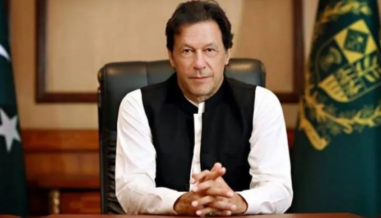 इमरान सरकार ने भारत के साथ व्‍यापार शुरू करने को दी मंजूरी, कपास-चीनी खरीदेगा पाकिस्‍तान