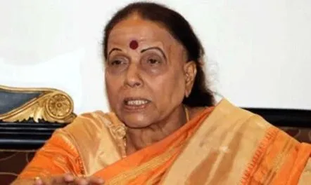 हल्द्वानी: महंगाई और तेल की बढ़ती कीमतों पर सदन में गूंजे मैडम के तीखे बोल