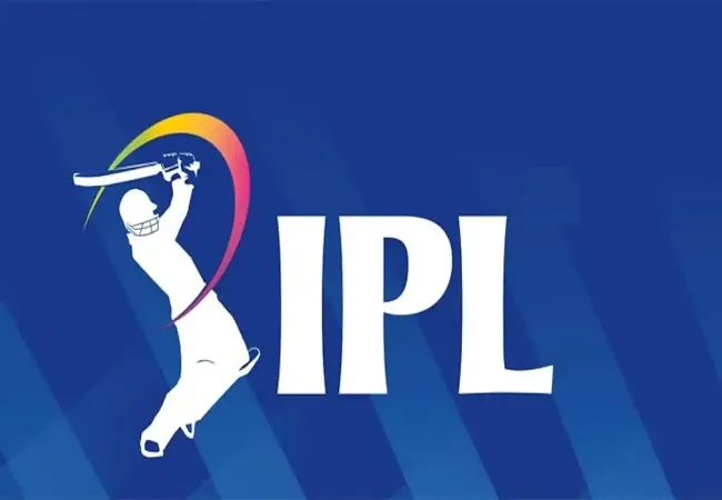 आईपीएल 2021 में सॉफ्ट सिग्नल नियम नहीं, एक पारी पर 90 मिनट की पाबंदी