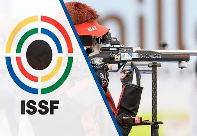 ISSF World Cup: हंगरी अंदरूनी विवाद के कारण हटा, भारत के खिलाफ फाइनल टला