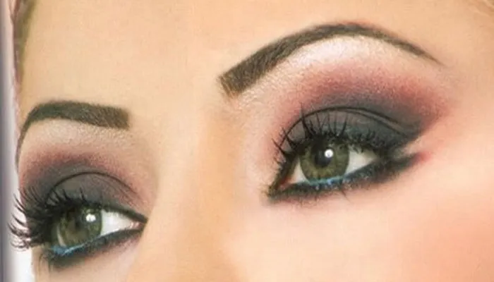 इन आंखों की मस्ती के… खूबसूरती ही नहीं बल्कि आंखों के लिए बेहद फायदेमंद है काजल