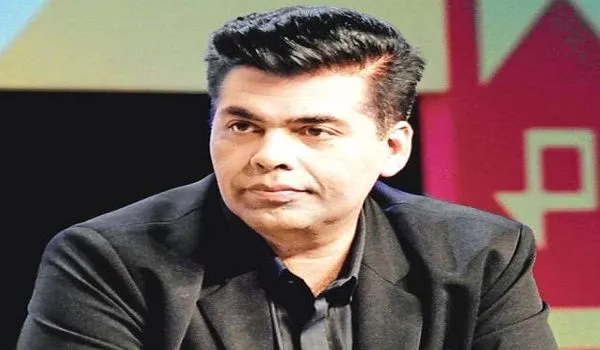 रणवीर सिंह और आलिया भट्ट को लेकर फिल्म बनायेंगे करण जौहर, ‘गली बॉय’ में साथ नजर आयी थी जोड़ी
