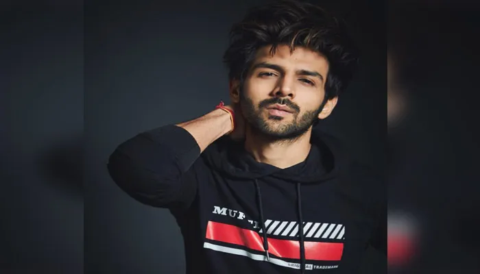 ‘भूल भुलैया 2’ में राजस्थानी स्टाइल में नजर आएंगे कार्तिक आर्यन, देखें फर्स्ट लुक