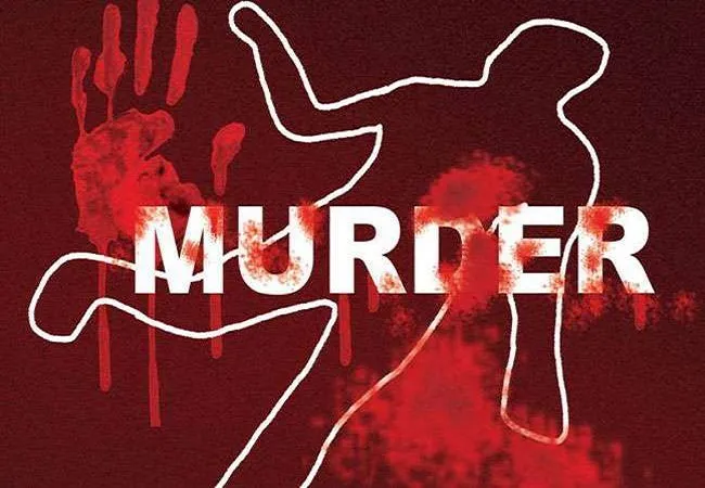 एक बेटा ऐसा भी…मोबाइल तोड़ने पर कर दी पिता की हत्या