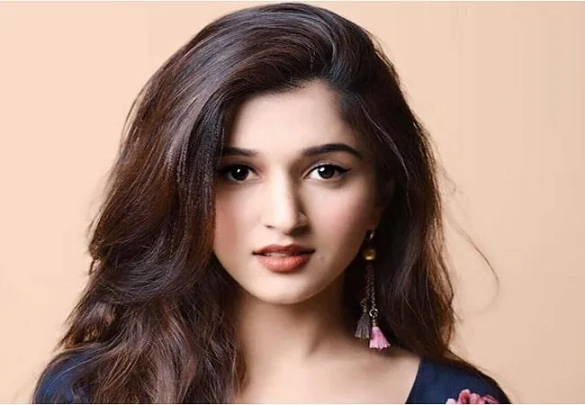 निधी शाह का नया गाना ‘होप यू डोंट माइंड’ रिलीज, एक्ट्रेस ने कहा- मुझे ट्रैक बहुत पसंद है…