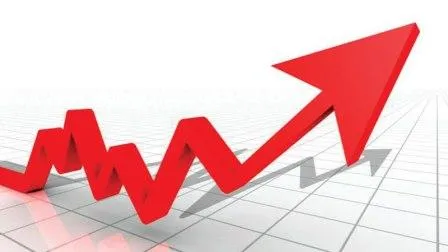 रुद्रपुर: पेट्रो पदार्थों के दाम बढ़ने से सब्जियों के दाम उछले