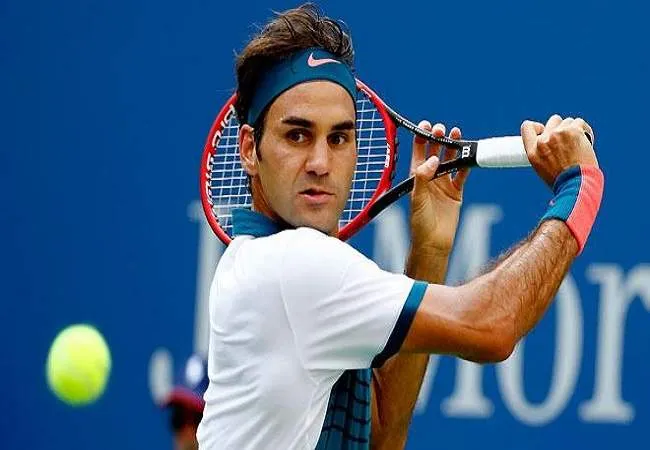 Miami Open में नहीं खेलेंगे रोजर फेडरर, ये है वजह