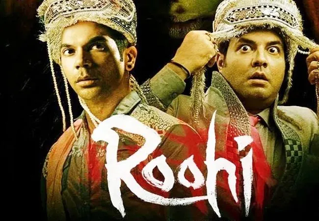 ‘रूही’ की बॉक्स ऑफिस पर अच्छी शुरुआत, ओपनिंग डे पर 3.06 करोड़ का कलेक्शन किया