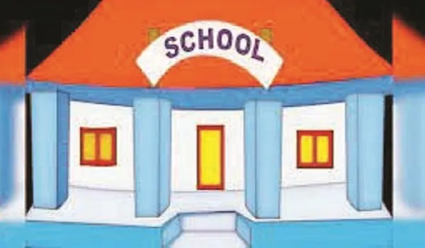 मुरादाबाद: सरकारी स्कूल के बच्चे पढ़ेंगे वैदिक गणित