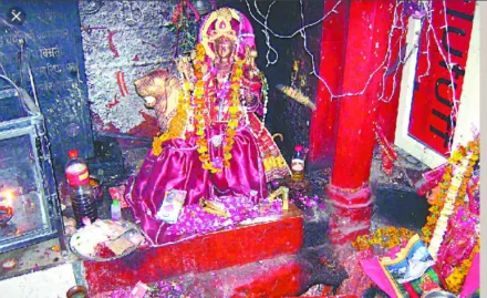 नैनीताल : पूर्णागिरी मेले में प्रतिभाग करने के लिए पंजीकरण कराना जरूरी