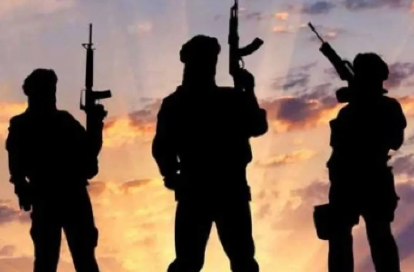 अमेरिका ने एलओसी के जरिए आतंकवादियों के घुसपैठ के प्रयासों की निंदा की