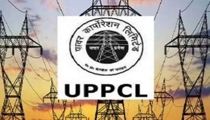 लखनऊ: मध्यांचल निगम में चहेतों को दी गई जिम्मेदारी, नियम दरकिनार