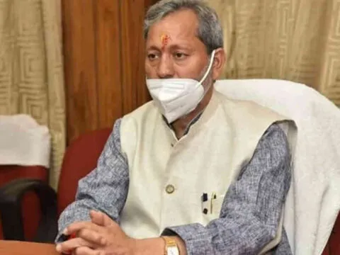 देहरादून: राज्य के तीन नये मेडिकल कॉलेज स्थापित करने के लिए जल्द शुरू होगा काम-सीएम