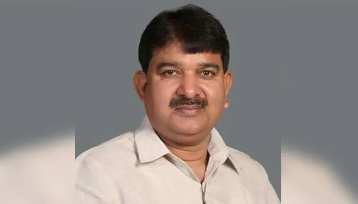 बरेली: पूर्व बसपा विधायक वीरेंद्र सिंह का निधन