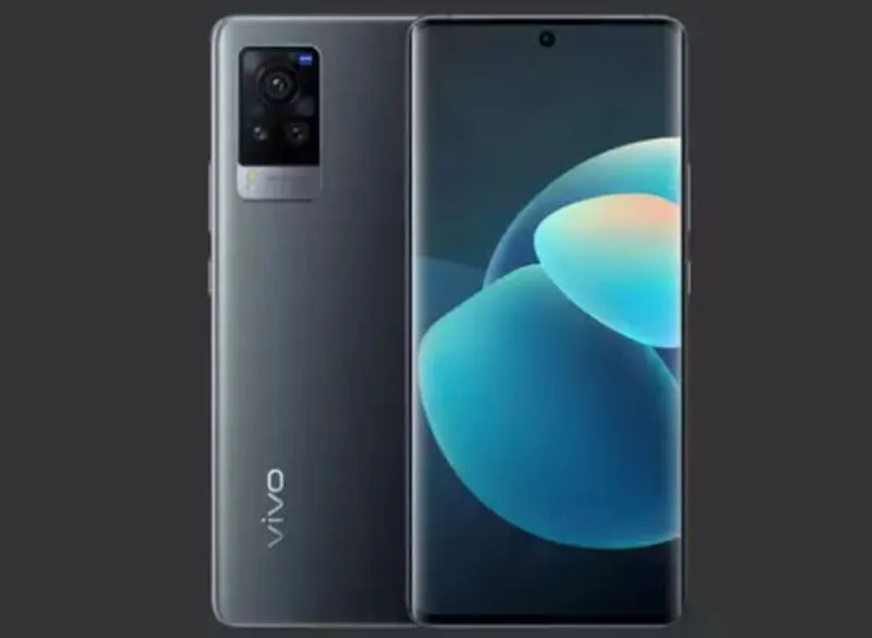 शानदार कैमरा क्वालिटी के साथ Vivo X 60 सीरीज लॉन्च, जानिए कीमत
