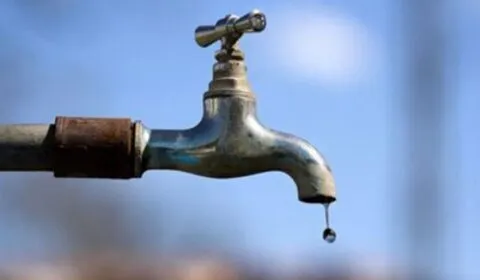 हल्द्वानी: गांव म‍ें पानी का कनेक्शन नहीं, जल संस्थान ने भेजा 1 लाख का बिल