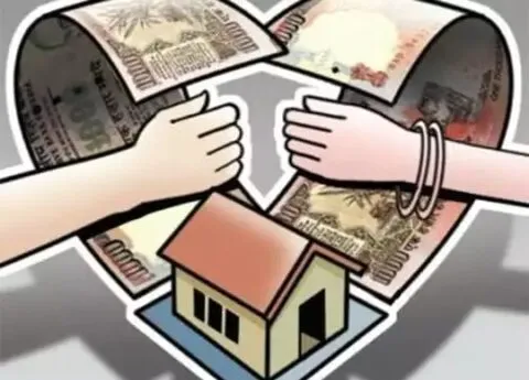 भराड़ीसैंण: महिलाओं को पैतृक संपत्ति में भागीदार बनाने संबंधी विधेयक सदन में पेश