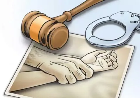 रुद्रपुर: नाबालिग के साथ कुकर्म व हत्या के मामले में फांसी की सजा