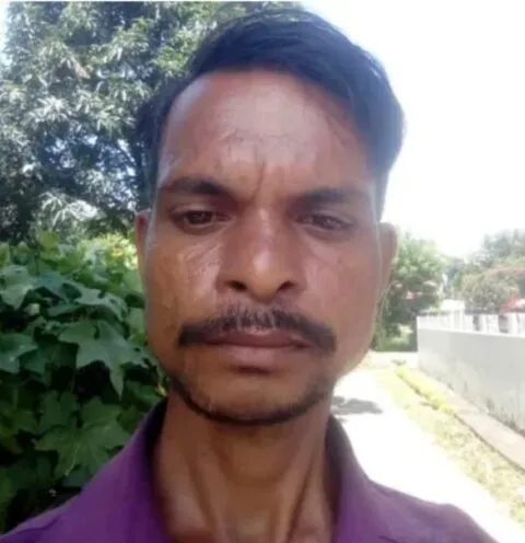 लालकुआं: सेंचुरी पेपर मिल के तालाब में उतराता मिला लापता युवक का शव, परिजनों ने जताई हत्या की आशंका