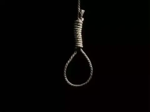 रुद्रपुर: दो दिन से लापता महिला का शव पड़ोसी के बंद घर में फंदे से लटका मिला