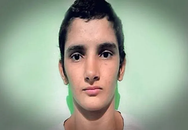 गीता-बबीता फोगाट की ममेरी बहन रितिका फोगाट ने की आत्महत्या, कुश्ती में मिली थी हार