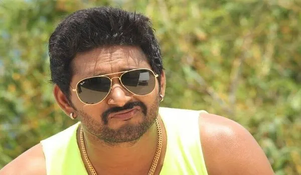 दिल के बेहद करीब है फिल्म ‘दामाद जी किराए पर है’ : यश कुमार