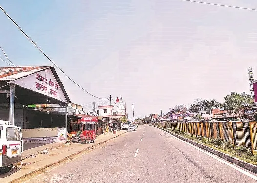 22 मार्च 2020: सर्वजीत को आज भी डराता है ‘जनता कर्फ्यू’