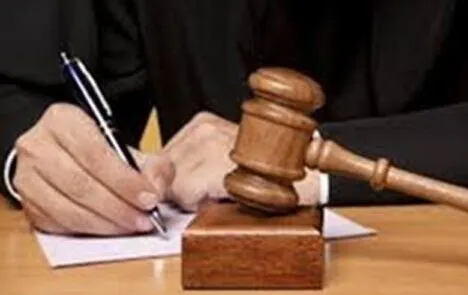 हल्द्वानी: देहरादून व हरिद्वार में कोर्ट दो हफ्तों के लिए बंद