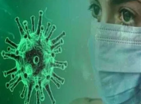 कहर बरपाता कोरोना: महाराष्ट्र में 985 और लोगों की मौत, 63,309 नए मामले