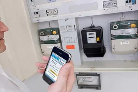 हल्द्वानी: बिजली उपभोक्ता घर से बैठकर समस्याओं का करा सकेंगे निवारण