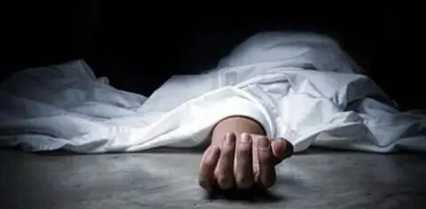 हल्द्वानी: होटल के बंद कमरे में मिला भीमताल के ठेकेदार का शव
