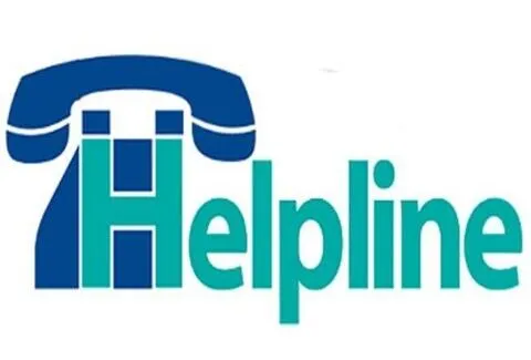 बरेली: रोहिलखंड मेडिकल कॉलेज ने जारी किया कोविड हेल्पलाइन नंबर