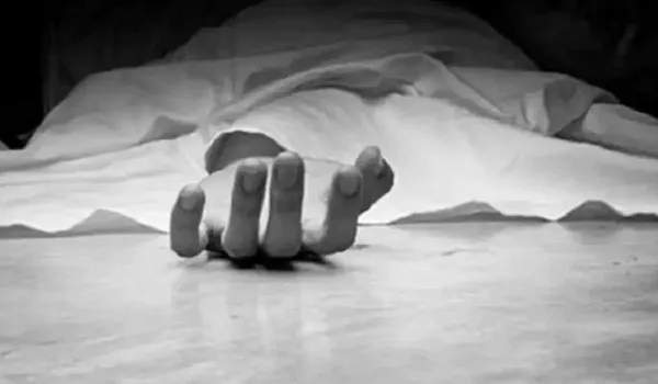 मुरादाबाद : प्रेमी ने मोड़ा मुंह तो नाबालिग प्रेमिका ने खाया जहर, मौत