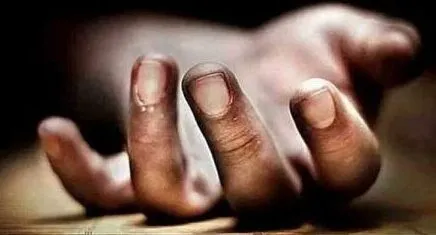 काशीपुर: कोरोना से तीन महिलाओं समेत पांच की मौत