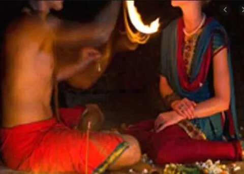 रुद्रपुर: संतान उत्पत्ति का प्रलोभन देकर बाबा ने महिला से बनाए शारीरिक संबंध, पूजा के नाम पर 15 लाख भी ठगे