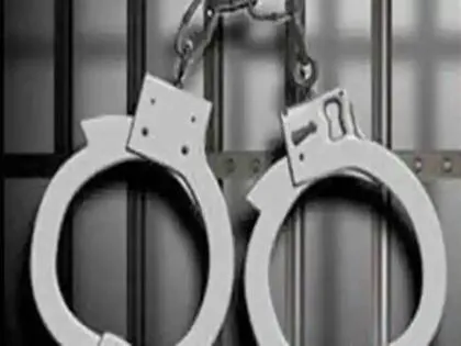 हल्द्वानी: भाजयुमो नेता की आत्महत्या मामले में प्रेमिका गिरफ्तार