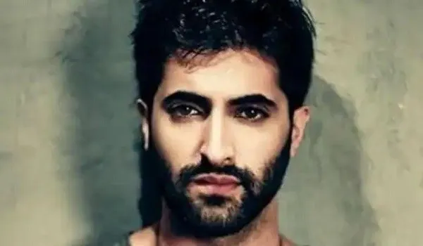 ‘स्टेट ऑफ सीज : टेम्पल अटैक’ में स्पेशल अपीयरेंस में नज़र आयेंगे अक्षय ओबेरॉय