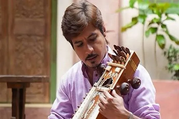 गुजराती अभिनेता अमित मिस्त्री का निधन, कई हिंदी फिल्मों में भी किया था अभिनय