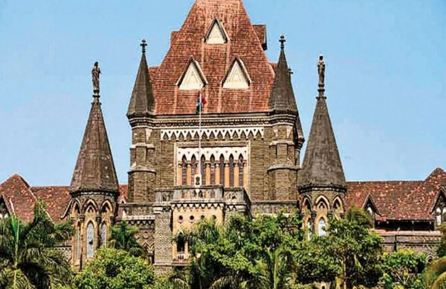 व्हाट्सऐप समूह का संचालक सदस्य के आपत्तिजनक पोस्ट के लिए जिम्मेदार नहीं : उच्च न्यायालय