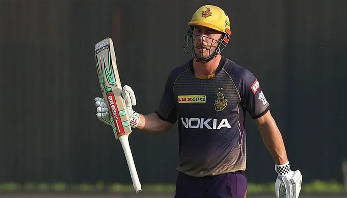 IPL: वापसी को लेकर ऑस्ट्रेलियाई प्लेयर चिंतित, CA से की चार्टर प्लेन भेजने की गुजारिश