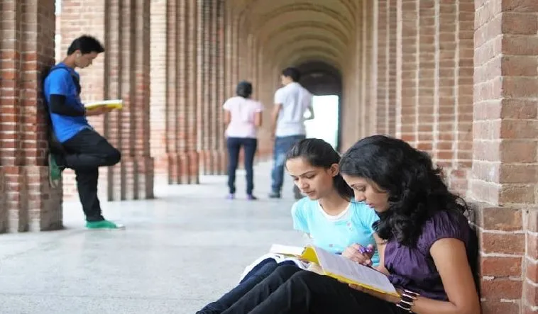 बरेली: कुलपति की संस्तुति पर डीएम लेंगे उच्च शिक्षण संस्थान बंद करने का निर्णय